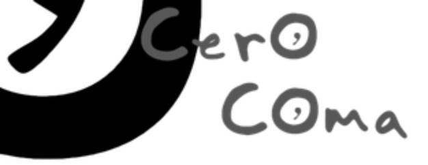 Cerocoma